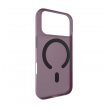 maska mag case switcheasy skin 0,35 za iphone 17 pro/ 18 pro purple-maska-mag-case-switcheasy-skin-035-za-iphone-17-pro-18-pro-purple-173038-331020-173038.png