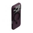 maska mag case switcheasy skin 0,35 za iphone 17 pro/ 18 pro purple-maska-mag-case-switcheasy-skin-035-za-iphone-17-pro-18-pro-purple-173038-331023-173038.png