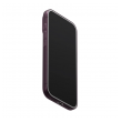 maska mag case switcheasy skin 0,35 za iphone 17 pro/ 18 pro purple-maska-mag-case-switcheasy-skin-035-za-iphone-17-pro-18-pro-purple-173038-331024-173038.png