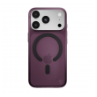 maska mag case switcheasy skin 0,35 za iphone 17 pro/ 18 pro purple-maska-mag-case-switcheasy-skin-035-za-iphone-17-pro-18-pro-purple-173038-331025-173038.png