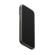 maska mag case switcheasy skin 0,35 za iphone 17 pro/ 18 pro black-maska-mag-case-switcheasy-skin-035-za-iphone-17-pro-18-pro-black-173039-331017-173039.png
