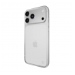 maska switcheasy skin 0,35 za iphone 17 pro max/ 18 pro max transparent-maska-switcheasy-skin-035-za-iphone-17-pro-max-18-pro-max-transparent-173040-330912-173040.png
