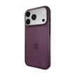 maska switcheasy skin 0,35 za iphone 17 pro max/ 18 pro max purple-maska-switcheasy-skin-035-za-iphone-17-pro-max-18-pro-max-purple-173041-330919-173041.png
