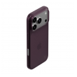 maska switcheasy skin 0,35 za iphone 17 pro max/ 18 pro max purple-maska-switcheasy-skin-035-za-iphone-17-pro-max-18-pro-max-purple-173041-330923-173041.png
