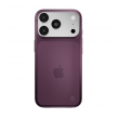 maska switcheasy skin 0,35 za iphone 17 pro max/ 18 pro max purple-maska-switcheasy-skin-035-za-iphone-17-pro-max-18-pro-max-purple-173041-330925-173041.png