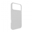maska switcheasy skin 0,35 za iphone 17 pro/ 18 pro transparent-maska-switcheasy-skin-035-za-iphone-17-pro-18-pro-transparent-173042-330927-173042.png