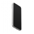 maska switcheasy skin 0,35 za iphone 17 pro/ 18 pro transparent-maska-switcheasy-skin-035-za-iphone-17-pro-18-pro-transparent-173042-330931-173042.png