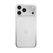 maska switcheasy skin 0,35 za iphone 17 pro/ 18 pro transparent-maska-switcheasy-skin-035-za-iphone-17-pro-18-pro-transparent-173042-330932-173042.png