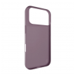 maska switcheasy skin 0,35 za iphone 17 pro/ 18 pro purple-maska-switcheasy-skin-035-za-iphone-17-pro-18-pro-purple-173043-330934-173043.png