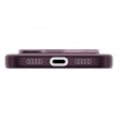 maska switcheasy skin 0,35 za iphone 17 pro/ 18 pro purple-maska-switcheasy-skin-035-za-iphone-17-pro-18-pro-purple-173043-330935-173043.png