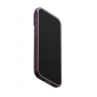 maska switcheasy skin 0,35 za iphone 17 pro/ 18 pro purple-maska-switcheasy-skin-035-za-iphone-17-pro-18-pro-purple-173043-330938-173043.png