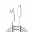 kabel ldnio ls901 25w fast iphone lightning beli 1m-kabel-ldnio-ls901-25w-fast-iphone-lightning-beli-1m-173080-325813-173080.png