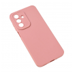 maska giulietta za samsung a27 5g/ a276b mat roze-maska-giulietta-za-samsung-a27-5g-a276b-mat-roze-173084-326713-173084.png