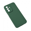 maska giulietta za samsung a27 5g/ a276b mat zelena-maska-giulietta-za-samsung-a27-5g-a276b-mat-zelena-173086-326715-173086.png