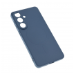 maska nanobit giulietta mag case za samsung s25 fe/ s731b/ s26 fe/ s741b plava-maska-nanobit-giulietta-mag-case-za-samsung-s25-fe-s731b-s26-fe-s741b-plava-173079-325922-173079.png