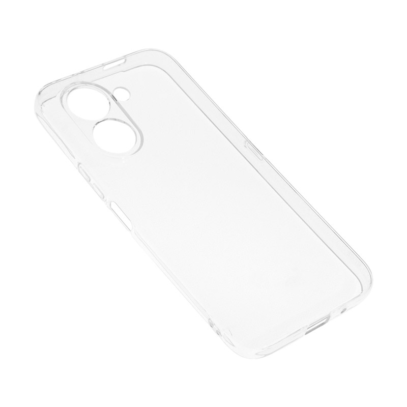 maska skin silikon za honor x7e transparent-maska-skin-silikon-za-honor-x7e-transparent-173088-326218-173088.png
