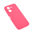 maska giulietta za honor x7e mat pink-maska-giulietta-za-honor-x7e-mat-pink-173092-325827-173092.png