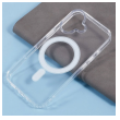 maska clear mag case (ic) za iphone 18 transparent-maska-clear-mag-case-ic-za-iphone-18-transparent-173104-328267-173104.png