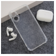 maska transparent ice cube za iphone 18-maska-transparent-ice-cube-za-iphone-18-173110-328148-173110.png