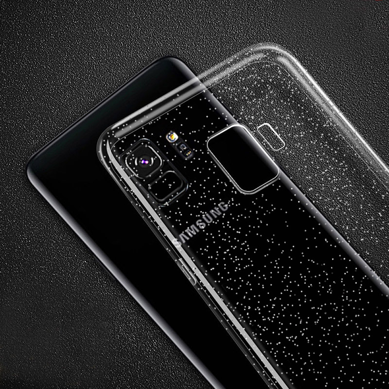 maska skin diamond za iphone 18-maska-skin-diamond-za-iphone-18-173116-328277-173116.png