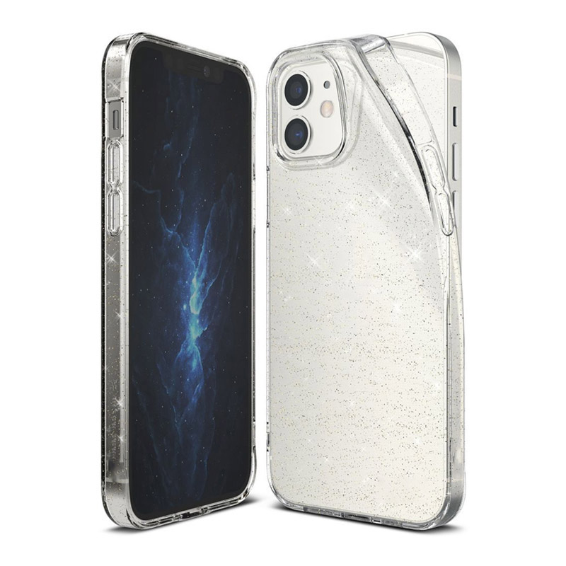 maska skin diamond za iphone 18-maska-skin-diamond-za-iphone-18-173116-328278-173116.png