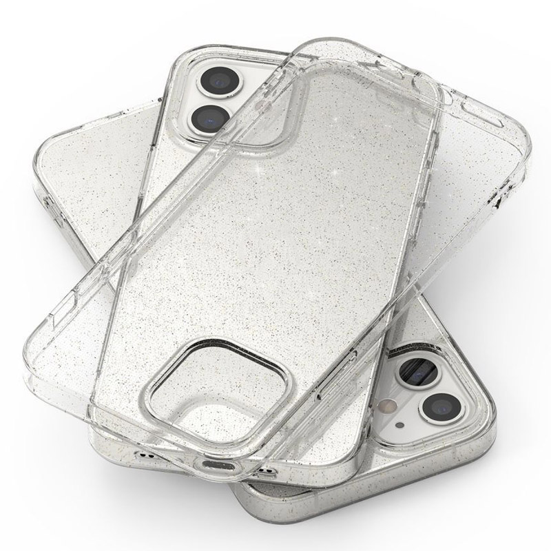maska skin diamond za iphone 18-maska-skin-diamond-za-iphone-18-173116-328279-173116.png