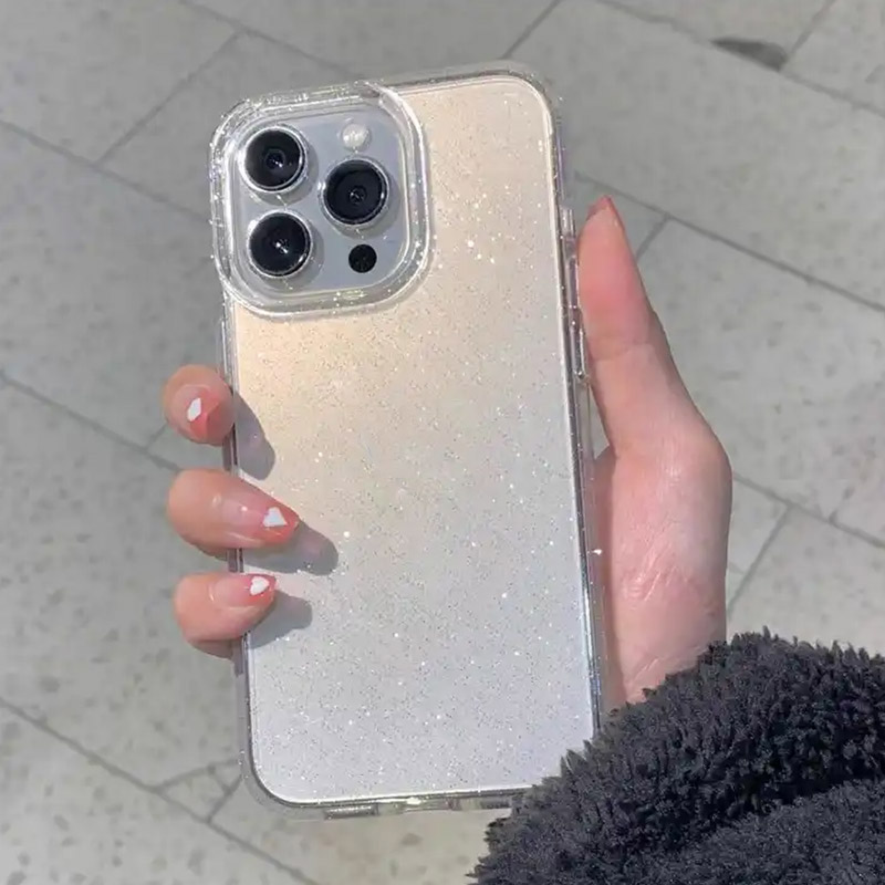maska skin diamond za iphone 18-maska-skin-diamond-za-iphone-18-173116-328280-173116.png