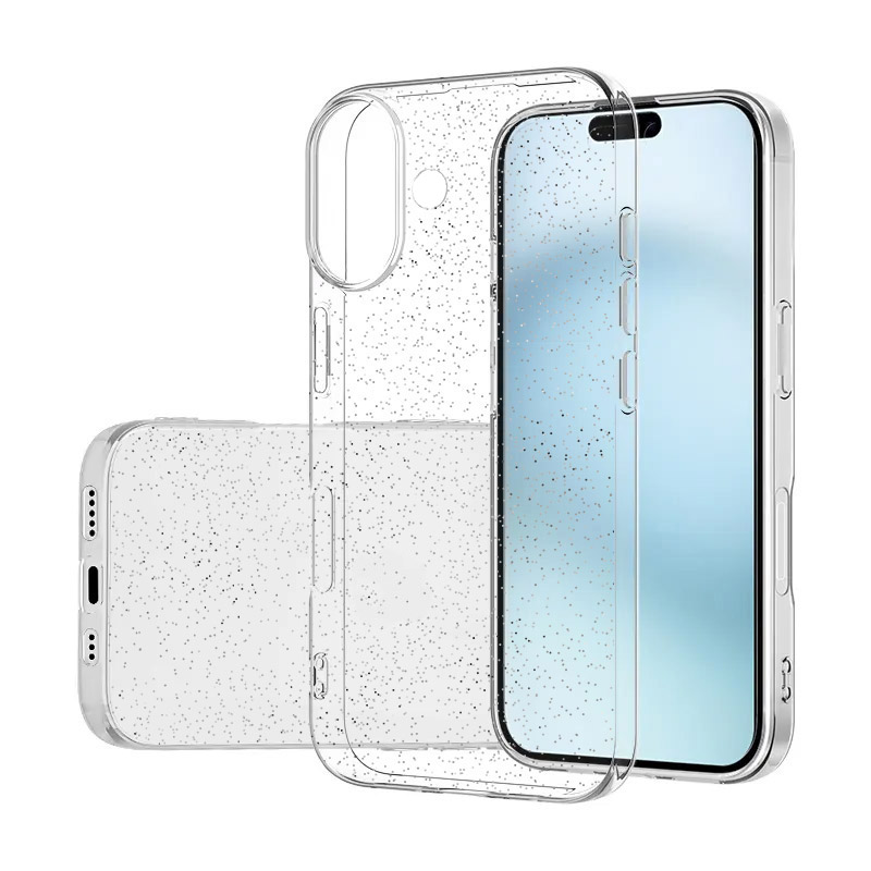 maska skin diamond za iphone 18-maska-skin-diamond-za-iphone-18-173116-328281-173116.png