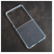maska skin silikon za samsung galaxy z flip 8/ f776b transparent-maska-skin-silikon-za-samsung-galaxy-z-flip-8-f776b-transparent-173108-328240-173108.png