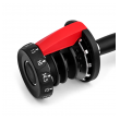 podesiva bucica sa postoljem 10u1 (od 1,5 do 16 kg)-podesiva-bucica-sa-postoljem-10u1-od-15-do-16-kg-173111-326354-173111.png