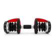 podesiva bucica sa postoljem 10u1 (od 1,5 do 16 kg)-podesiva-bucica-sa-postoljem-10u1-od-15-do-16-kg-173111-326356-173111.png