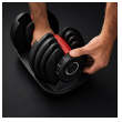 podesiva bucica sa postoljem 10u1 (od 1,5 do 16 kg)-podesiva-bucica-sa-postoljem-10u1-od-15-do-16-kg-173111-326359-173111.png