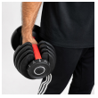 podesiva bucica sa postoljem 10u1 (od 1,5 do 16 kg)-podesiva-bucica-sa-postoljem-10u1-od-15-do-16-kg-173111-326361-173111.png