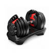 podesiva bucica sa postoljem 10u1 (od 1,5 do 16 kg)-podesiva-bucica-sa-postoljem-10u1-od-15-do-16-kg-173111-326365-173111.png