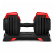 podesivi set tegova - bucica, sipka, rusko zvono (od 2 do 24 kg)-podesivi-set-tegova-bucica-sipka-rusko-zvono-od-2-do-24-kg-173113-326328-173113.png