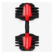 podesivi set tegova - bucica, sipka, rusko zvono (od 2 do 24 kg)-podesivi-set-tegova-bucica-sipka-rusko-zvono-od-2-do-24-kg-173113-326330-173113.png