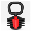 podesivi set tegova - bucica, sipka, rusko zvono (od 2 do 24 kg)-podesivi-set-tegova-bucica-sipka-rusko-zvono-od-2-do-24-kg-173113-326332-173113.png