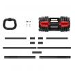 podesivi set tegova - bucica, sipka, rusko zvono (od 2 do 24 kg)-podesivi-set-tegova-bucica-sipka-rusko-zvono-od-2-do-24-kg-173113-326334-173113.png