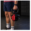 podesivi set tegova - bucica, sipka, rusko zvono (od 2 do 24 kg)-podesivi-set-tegova-bucica-sipka-rusko-zvono-od-2-do-24-kg-173113-326339-173113.png