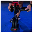 podesivi set tegova - bucica, sipka, rusko zvono (od 2 do 24 kg)-podesivi-set-tegova-bucica-sipka-rusko-zvono-od-2-do-24-kg-173113-326340-173113.png
