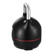 podesivi teg rusko zvono 7u1 (od 1,5 do 10 kg)-podesivi-teg-rusko-zvono-7u1-od-15-do-10-kg-173114-326375-173114.png