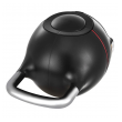 podesivi teg rusko zvono 7u1 (od 1,5 do 10 kg)-podesivi-teg-rusko-zvono-7u1-od-15-do-10-kg-173114-326377-173114.png