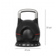 podesivi teg rusko zvono 7u1 (od 1,5 do 10 kg)-podesivi-teg-rusko-zvono-7u1-od-15-do-10-kg-173114-326380-173114.png