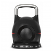 podesivi teg rusko zvono 7u1 (od 1,5 do 10 kg)-podesivi-teg-rusko-zvono-7u1-od-15-do-10-kg-173114-326381-173114.png