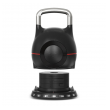podesivi teg rusko zvono 7u1 (od 2 do 20 kg)-podesivi-teg-rusko-zvono-7u1-od-2-do-20-kg-173115-326366-173115.png