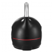 podesivi teg rusko zvono 7u1 (od 2 do 20 kg)-podesivi-teg-rusko-zvono-7u1-od-2-do-20-kg-173115-326367-173115.png