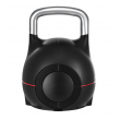 podesivi teg rusko zvono 7u1 (od 2 do 20 kg)-podesivi-teg-rusko-zvono-7u1-od-2-do-20-kg-173115-326368-173115.png