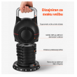 podesivi teg rusko zvono 7u1 (od 2 do 20 kg)-podesivi-teg-rusko-zvono-7u1-od-2-do-20-kg-173115-326374-173115.png