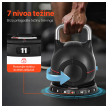 podesivi teg rusko zvono 7u1 (od 2 do 20 kg)-podesivi-teg-rusko-zvono-7u1-od-2-do-20-kg-173115-326376-173115.png