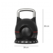 podesivi teg rusko zvono 7u1 (od 2 do 20 kg)-podesivi-teg-rusko-zvono-7u1-od-2-do-20-kg-173115-326382-173115.png